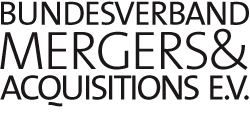 Bundesverband Merger & Acquisitions