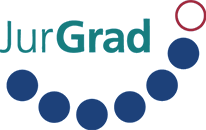 JurGrad gGmbh