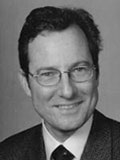 Univ.-Prof. Dr. Gerhard Schewe